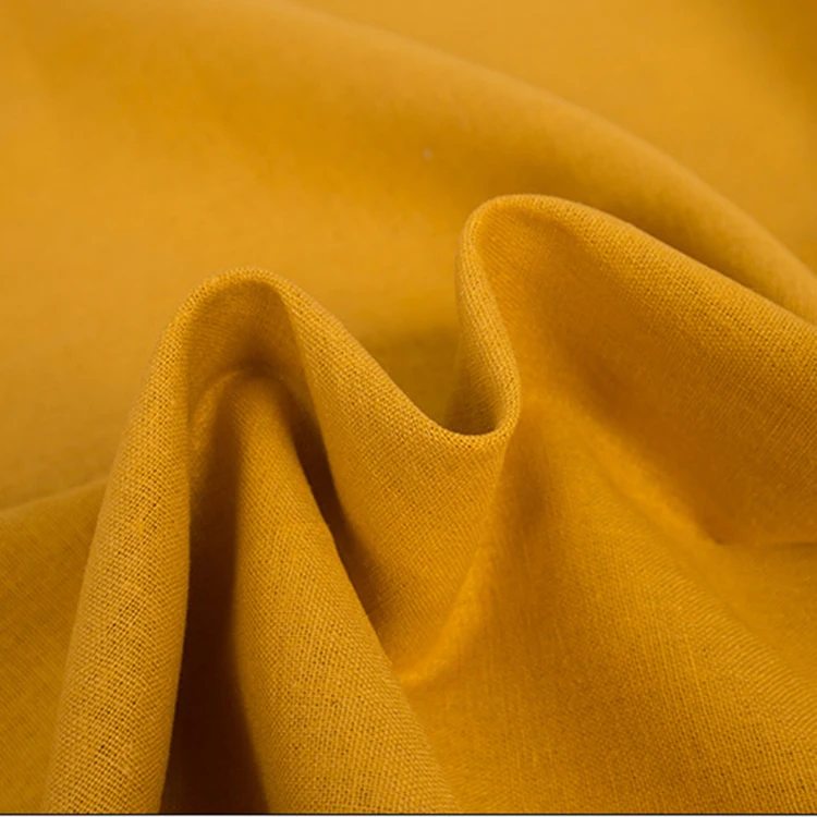 Wholesale french linen fabric