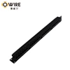 Skillful manufacture 24 port CAT6 utp patch panel cat6