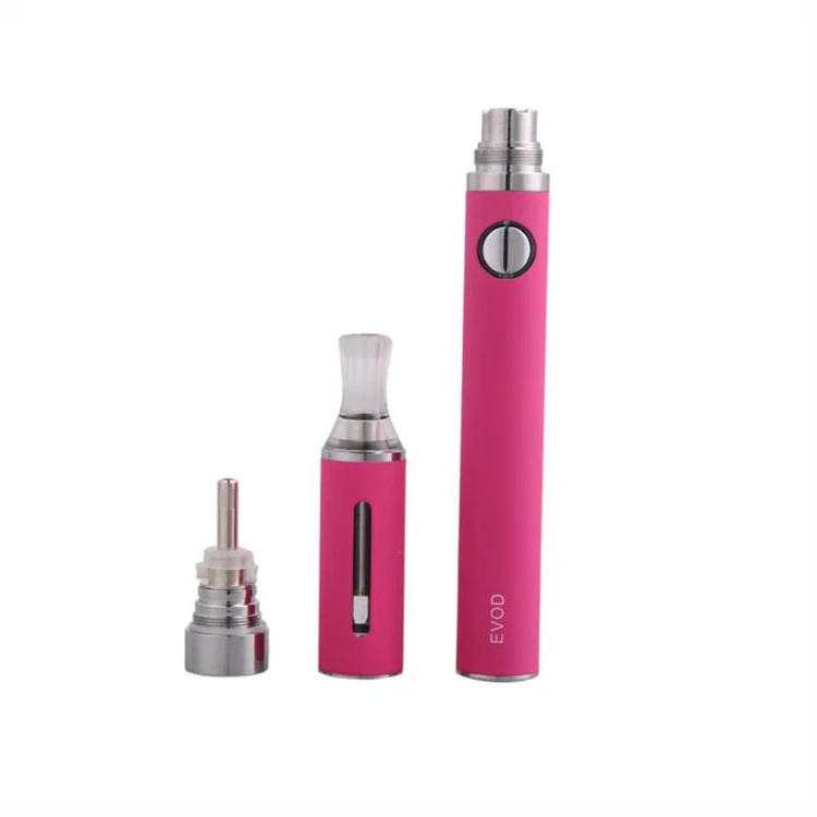 evod mt3 2.jpg