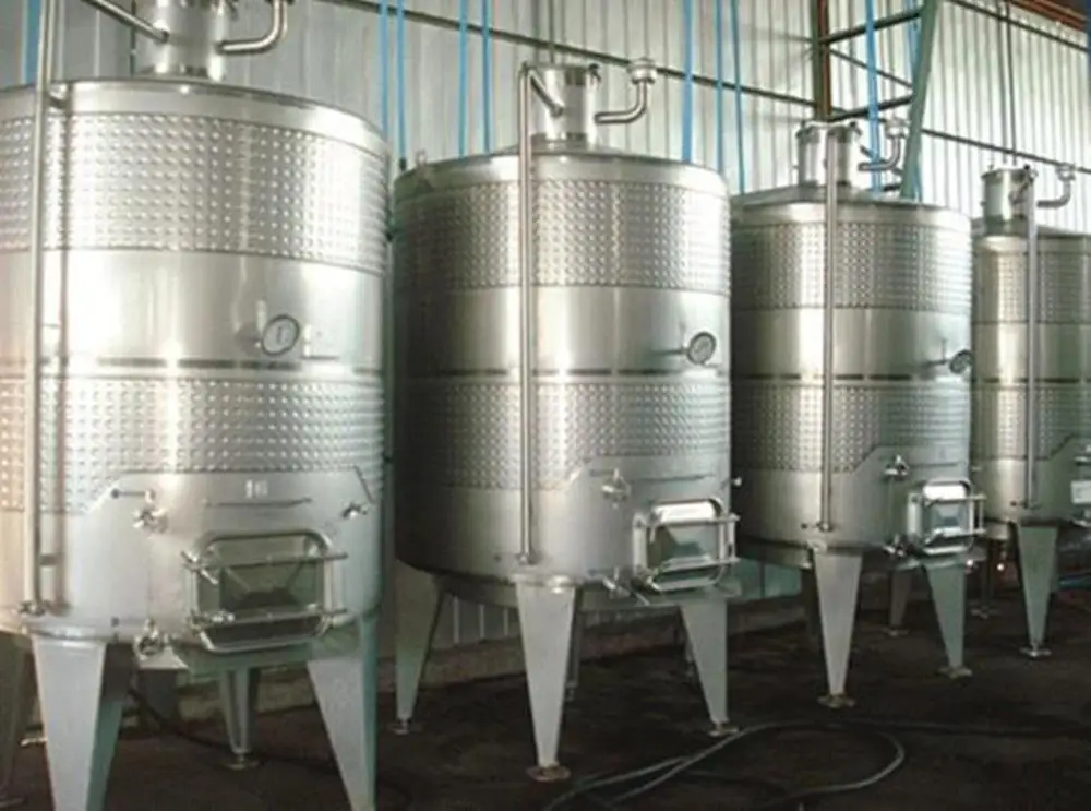 Ethanol Storage Tanks Milk Storage Tank Oil Storage Tank Buy Ethanol Storage Tanks,Milk