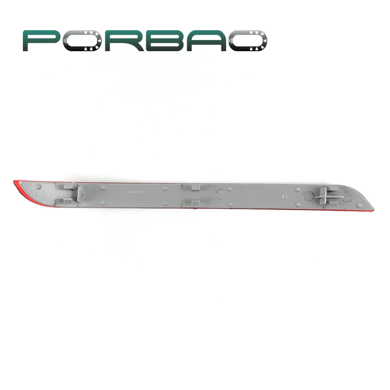 166 820 00 74(4).jpg