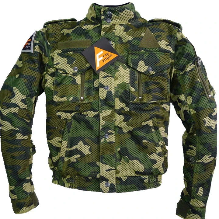 Chaqueta De Moto - Compra lotes baratos de Chaqueta De