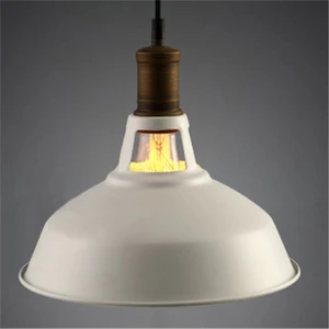 China Reproduction Lighting Wholesale Alibaba