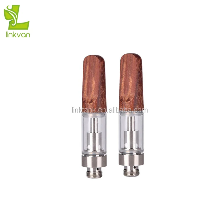 linkvan ccell cartridge 10