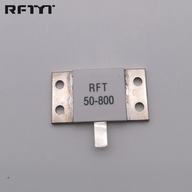 SMD 0.002ohms 1/% Current Sense Resistors 50 pieces