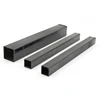 square steel pipes/round/oval/rectangle/LTZ hollow sections