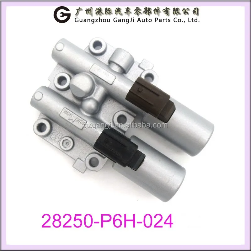 28250-P6H-024-03