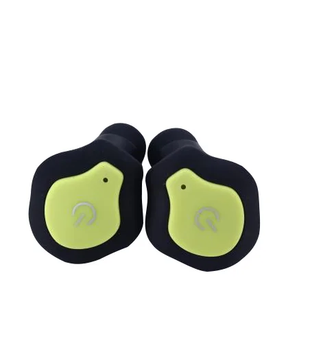 true mini headphone (2).png