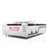 Made in China cheap price optical sheet metal fiber laser cutting machine for carbon stainless steel