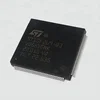 ST10F269-Q3 with MCU 16-bit CISC/RISC 256KB Flash 5V Automotive