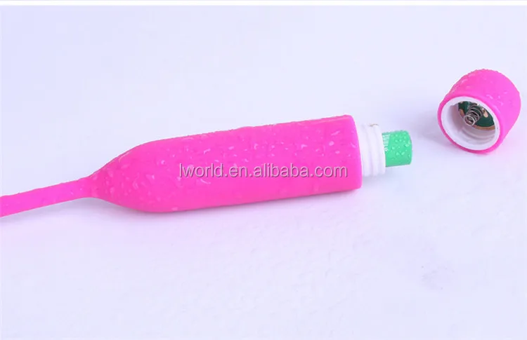 urethral insertion (1).jpg