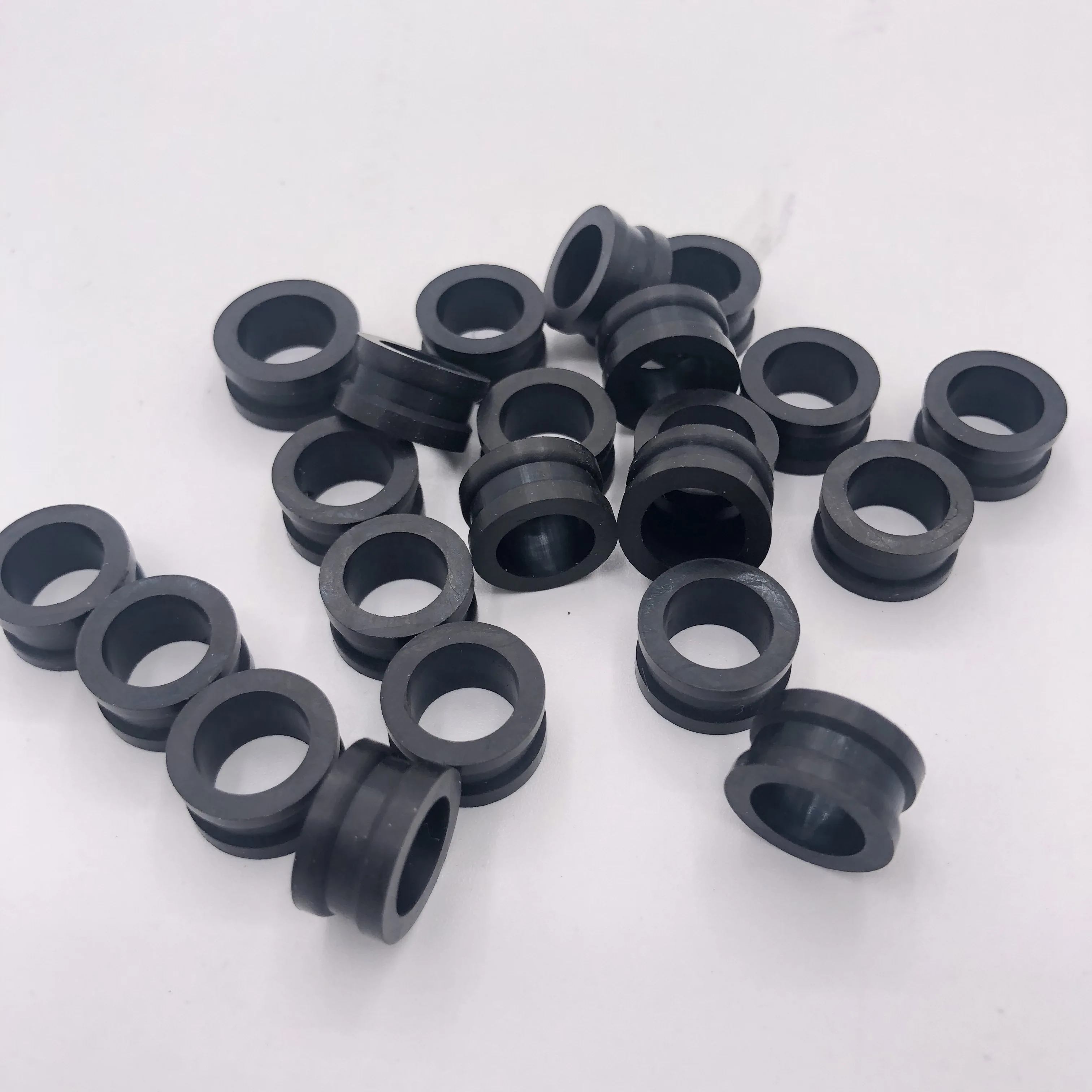 Factory Supply Rubber Rings For Glass Jar Ring Pvc Pipe Buy Rubber