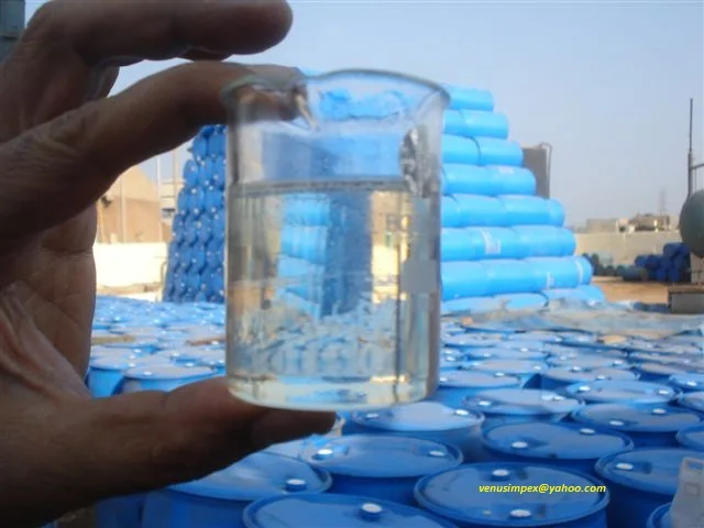 CP_photo.jpg