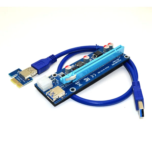 Рейзер pci-e x16. 0 удлинитель. Райзер-шлейф riser pci-e 16x. Гибкий райзер pci-e 16x. Райзер для видеокарты x16.