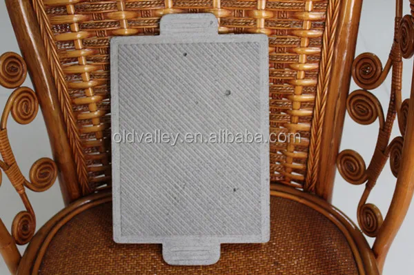 
Manufacture stone Barbecue Grill/ BBQ Gill Pan/ pizza baking pan with factory price 