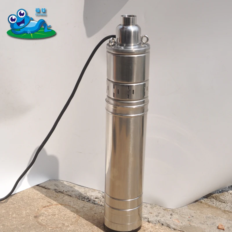 Piston Pump Well Water Hand Water Pumps For Wells Pumps Prices For