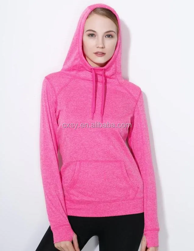 New Fashion Plain Green Hoodie Men Custom Printed Light Weight Two Tone Hoodies Blank High 