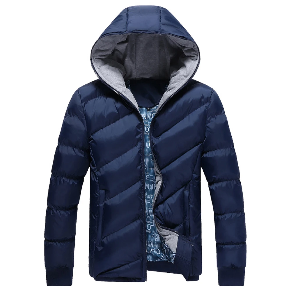 Where To Buy Good Winter Coats | Han Coats