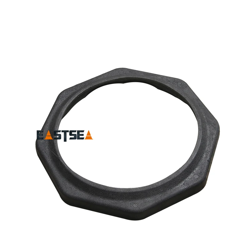 Smart Traffic Barrel-3.jpg