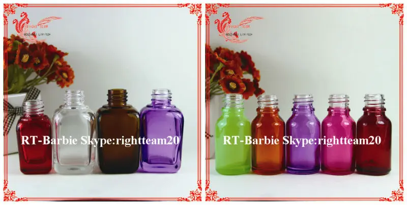 5ml verre clair gouttes bouteilles épreuve des enfants inviolableCommerce de gros, Grossiste, Fabrication, Fabricants, Fournisseurs, Exportateurs, im<em></em>portateurs, Produits, Débouchés commerciaux, Fournisseur, Fabricant, im<em></em>portateur, Approvisionnement