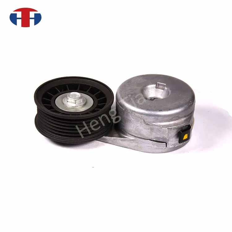 Oe Bd9t10b300aa 940703410074 Drive Belt Tensioner Buy Tensioner,Belt