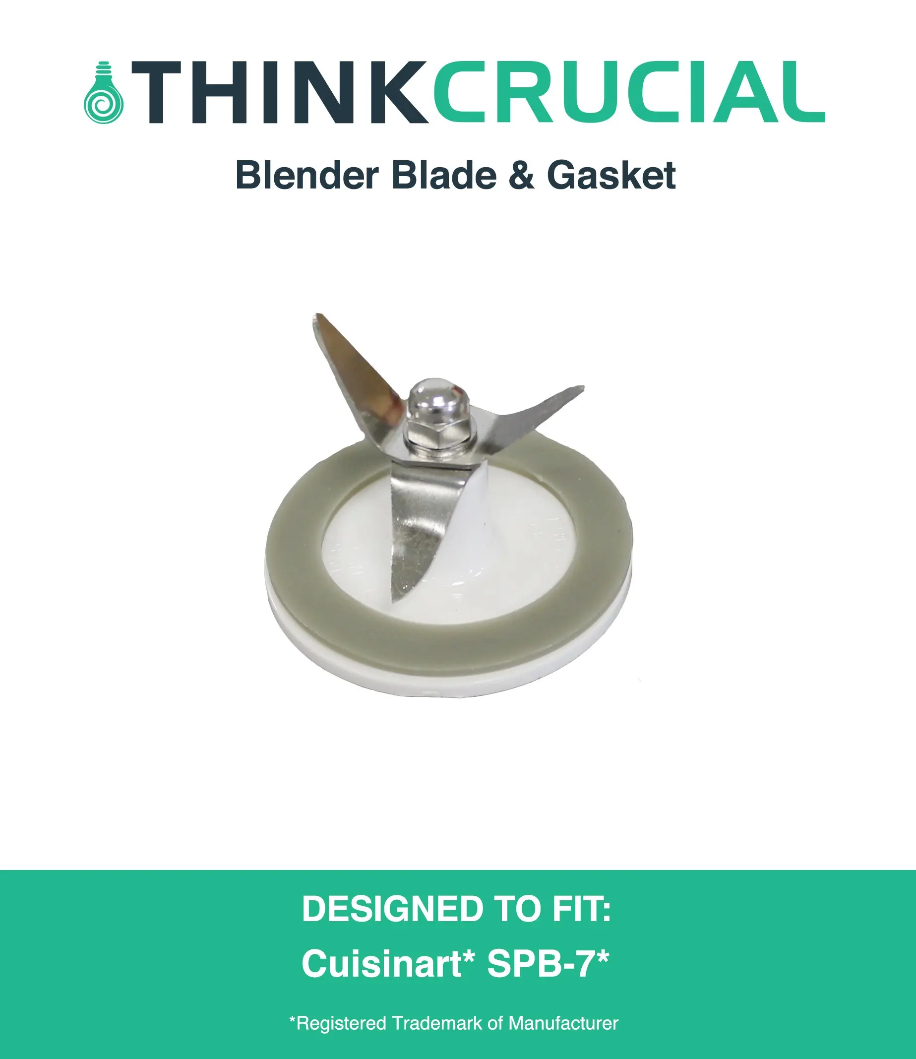 Cheap Blender Parts Cuisinart, find Blender Parts Cuisinart deals on