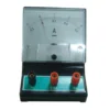 /product-detail/school-analog-ammeter-voltmeter-galvanometer-j0407-j0408-j0409-60824699579.html