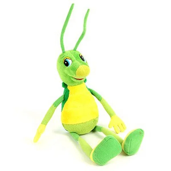 ぬいぐるみクモバッタカタツムリおもちゃ Buy ぬいぐるみカタツムリのおもちゃ ぬいぐるみバッタ ぬいぐるみクモ Product On Alibaba Com