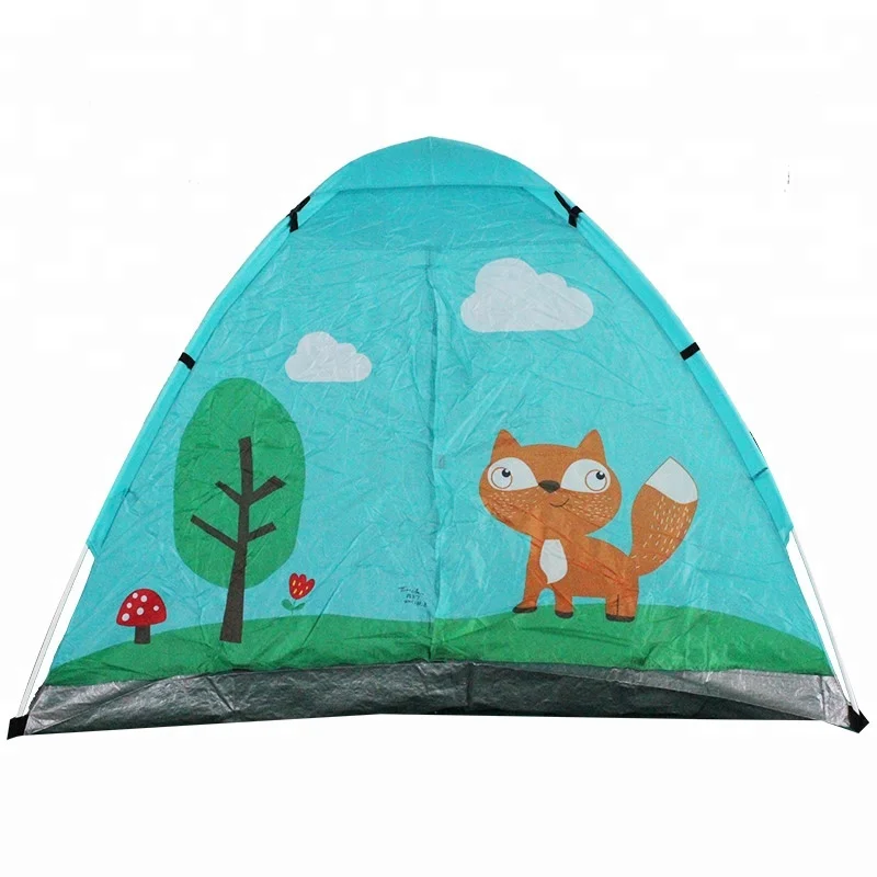 small kids tent