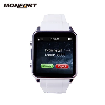 hand watch mobile phone android