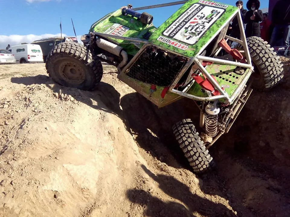 Lakesea Mud Tires 37 Inch Off Road Tires Tires 37x12.5r17 Buy Mud