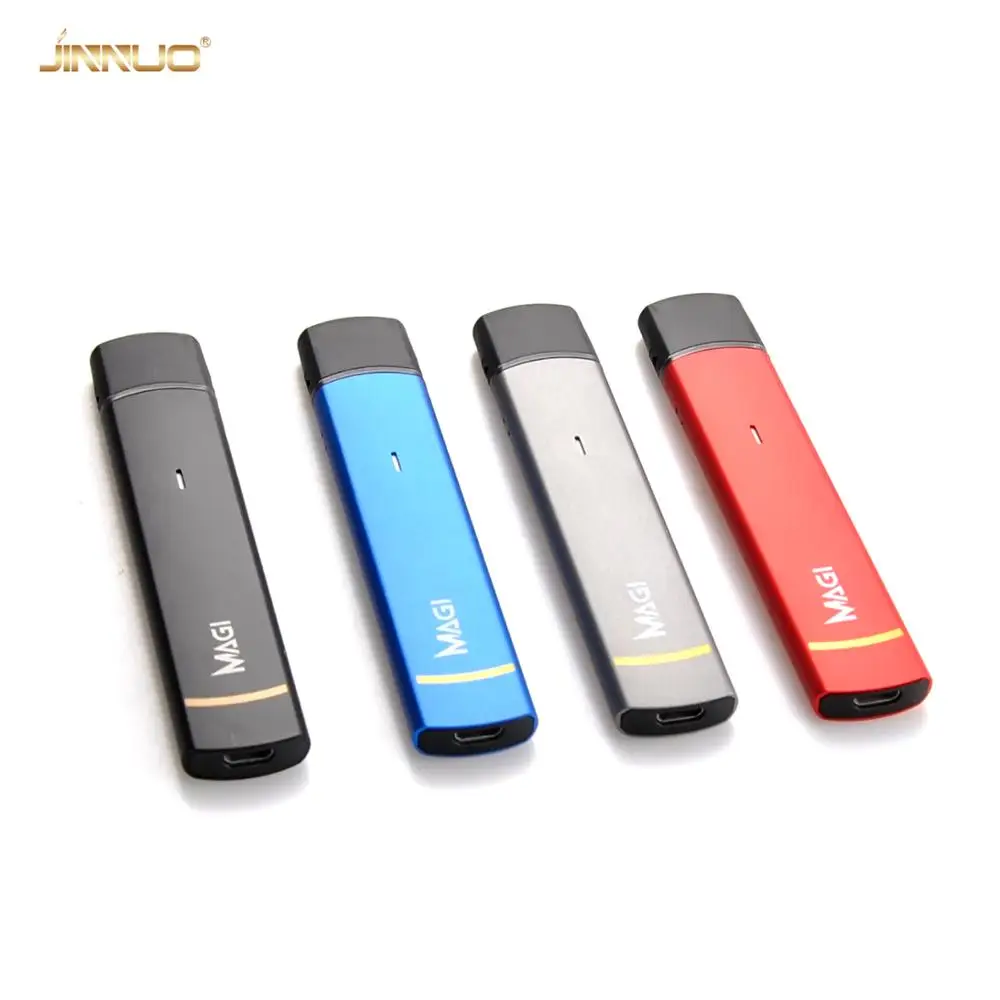 

New e-cig e cigarette vape band custom wholesale electric cigarette, Red;blue;grey;black