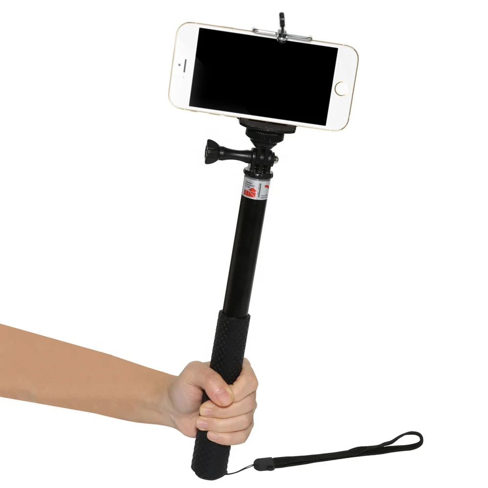 Как пользоваться селфи палкой. Selfie Monopod Cable Telescopic, Black, 20-100 cm. Рука с селфи палкой. Селфи палка чб. Селфи палка вектор чб.