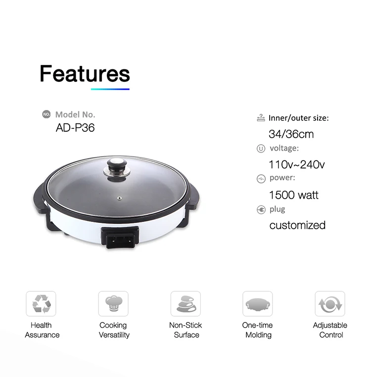 electric skillet .jpg