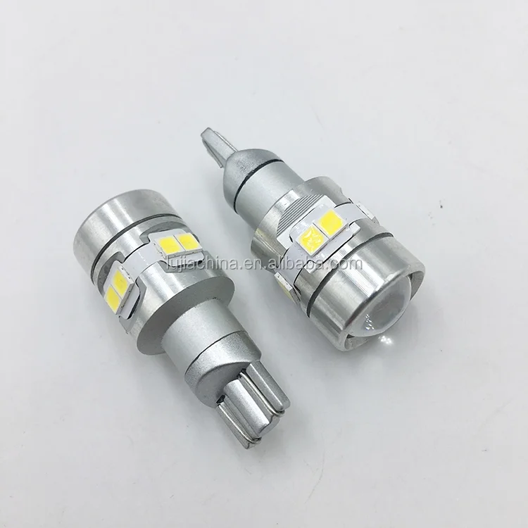 QQ20180717171057.png