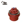 PC2000-8 Final Drive Travel Motor 21T-27-00310 21T-27-00300