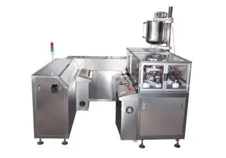 HY-U Suppository Production Line.jpg