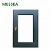 Minimal Frame Maitland Aluminum Tilt Turn WIndows MLN70