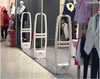 EAS anti-theft 58khz dual gate CHEKOUT GUARD AM EAS SYSTEM