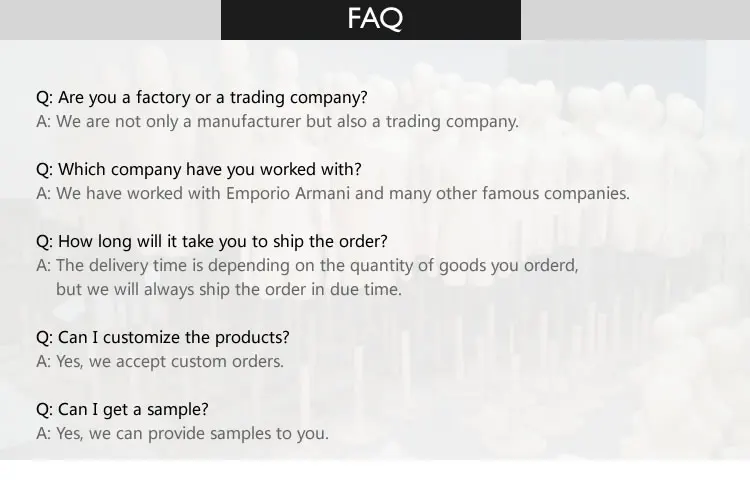 8faq
