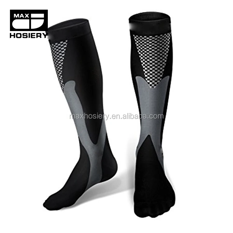 athletic sport socks