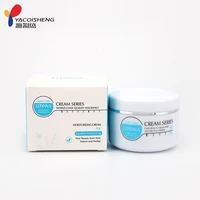 

private label beauty cosmetics deep moisturizing best skin face cream