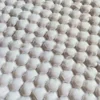 New Functional Temperature Control and Cool Feeling Agent Mattress Ticking Fabric