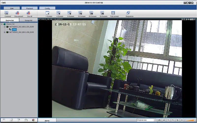 Fig. Image for content