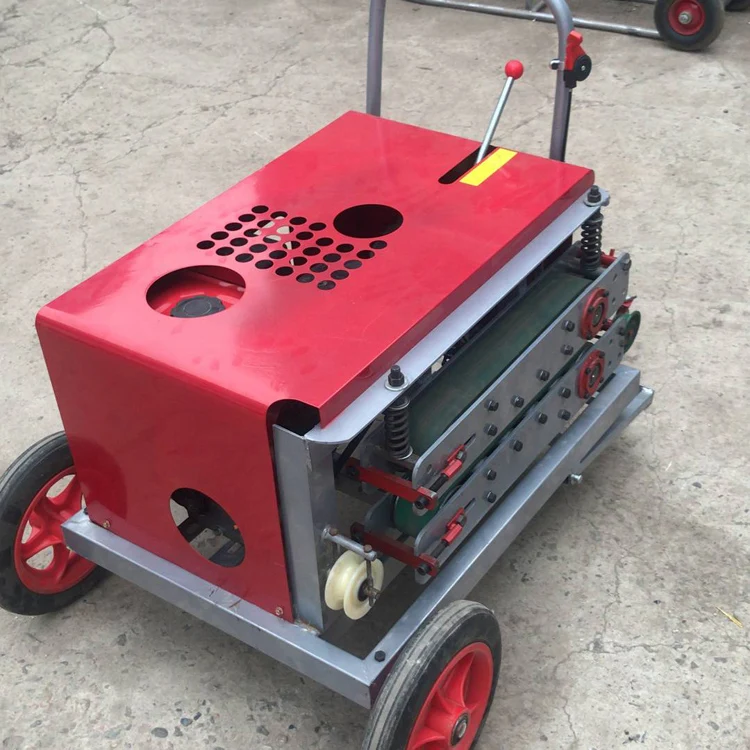 Fiber Optic Cable Puller Packages Professional Fiber Optic Cable