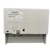 Siemens Simatic 6AV3 617-1JC20-0AX1 Operator Panel 6AV3617-1JC20-0AX1