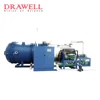 Vegetable/Fruit freeze dryer FD-CG10 drying machine