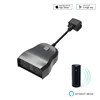 PSE and Telec certificate wifi smart intelligent socket