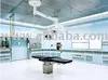 Modular Operation Theatre