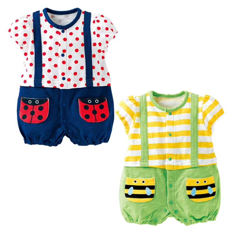 short jumpers rompers
